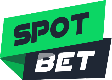 Mahjong Online Jackpot Besar|Mahjong